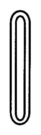 Rondstrop