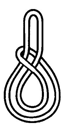 Rondstrop