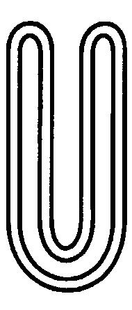 Rondstrop