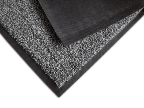 Miltex Wasbare schoonloopmat Eazycare Wash voor binnen