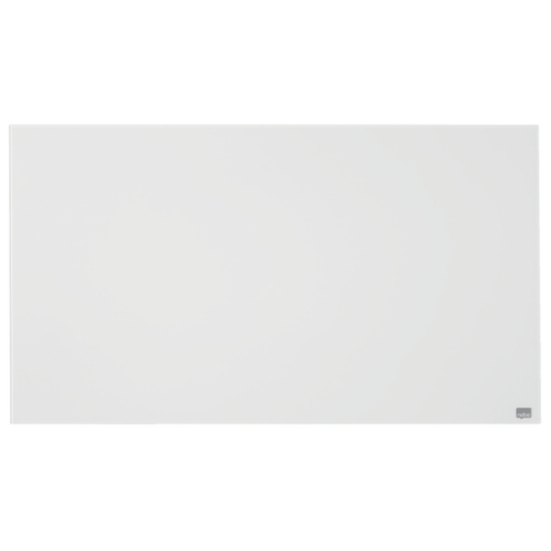 nobo Glazen magneetbord Impression Pro