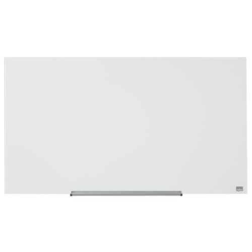 nobo Glazen magneetbord Impression Pro