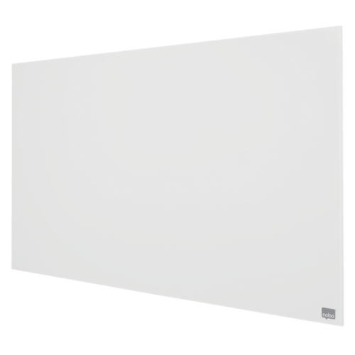 nobo Glazen magneetbord Impression Pro