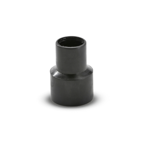 Kärcher Aansluitstuk voor elektrisch gereedschap voor nat-droogzuigers