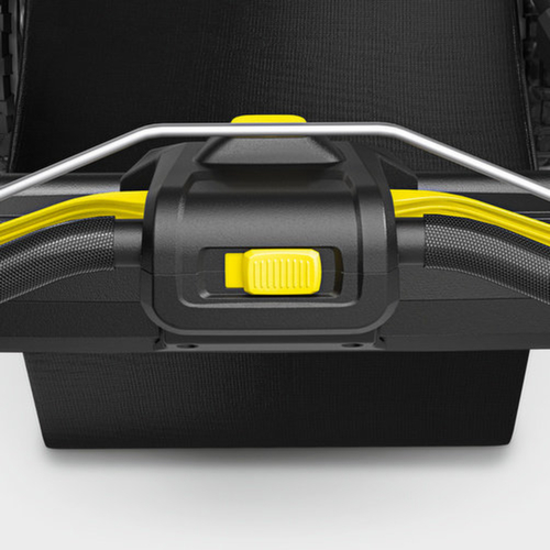 Kärcher LM 530/36 Bp snoerloze grasmaaier