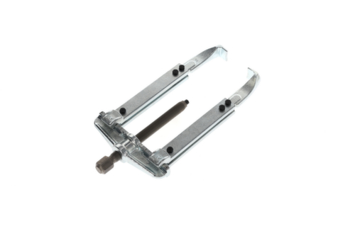GEDORE 1.06/1-2 Universele trekker