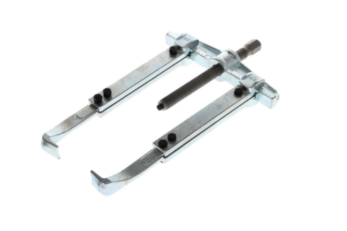 1.06/3-4 Universele trekker