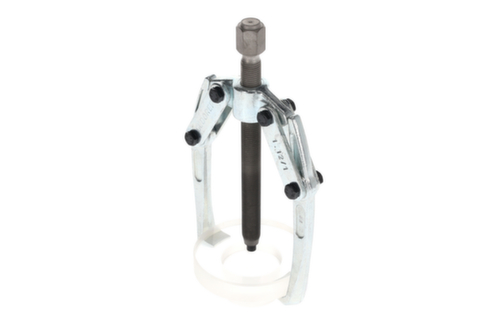 GEDORE 1.12/1 Trekker 2-arm 90x120 mm