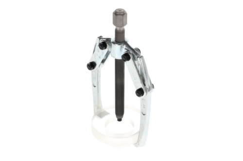 GEDORE 1.12/1 Trekker 2-arm 90x120 mm