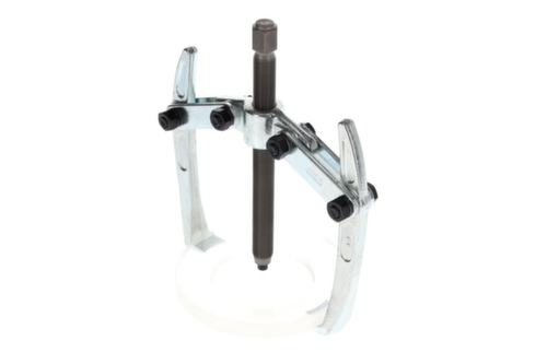 1.12/2 Trekker 2-arm 130x160 mm