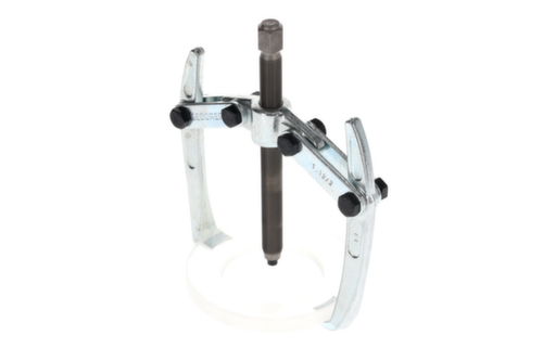 1.12/2 Trekker 2-arm 130x160 mm