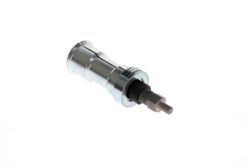 1.30/9 Interne afzuigkap 70 - 100 mm