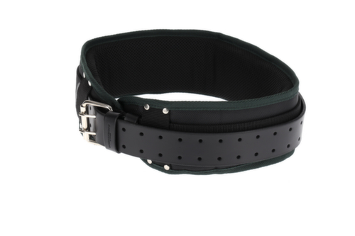 OX 125-0000 Professionele Bosband