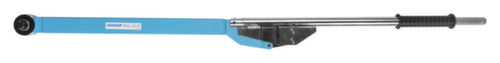 8801-03 Momentsleutel type 8801 KNICKER 3/4" 300-1000 Nm