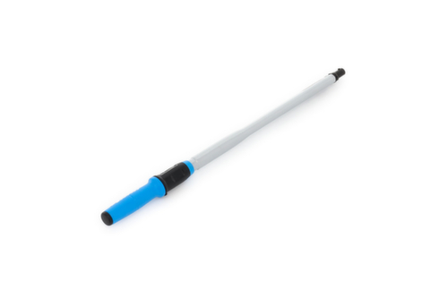 TF-Z400 Momentsleutel TORCOFIX Z 16 80-400 Nm