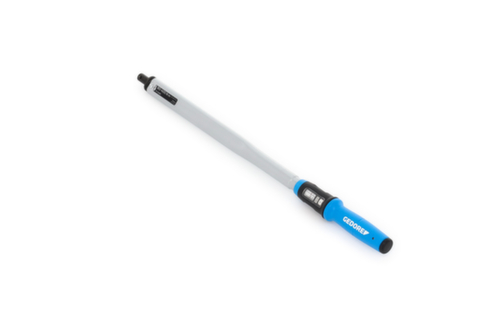 TF-Z400 Momentsleutel TORCOFIX Z 16 80-400 Nm