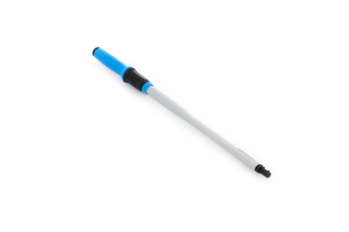 TF-Z400 Momentsleutel TORCOFIX Z 16 80-400 Nm