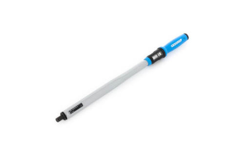 TF-Z400 Momentsleutel TORCOFIX Z 16 80-400 Nm
