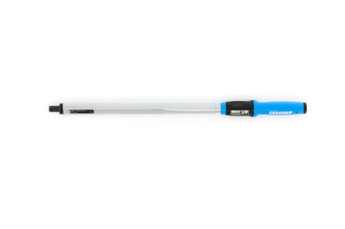 TF-Z400 Momentsleutel TORCOFIX Z 16 80-400 Nm