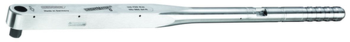 GEDORE 8563-10 Momentsleutel DREMOMETER D 3/4" 155-760 Nm