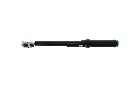 GEDORE 3549-05 UK Momentsleutel TORCOFLEX UK 3/8"" 10-50 Nm