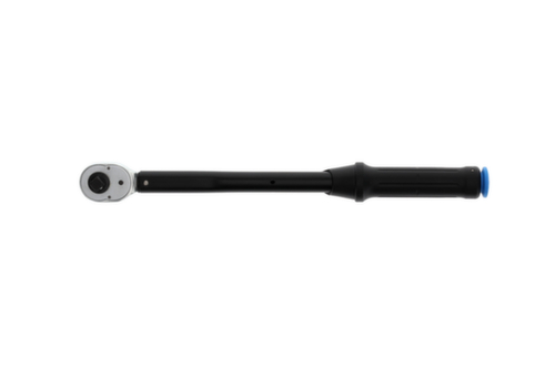 GEDORE 3549-05 UK Momentsleutel TORCOFLEX UK 3/8"" 10-50 Nm