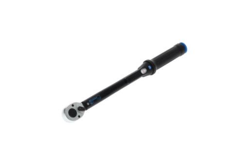 GEDORE 3549-05 UK Momentsleutel TORCOFLEX UK 3/8"" 10-50 Nm