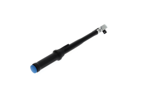 GEDORE 3550-10 UK Momentsleutel TORCOFLEX UK 1/2"" 20-100 Nm