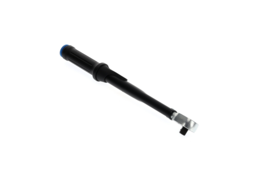 GEDORE 3550-10 UK Momentsleutel TORCOFLEX UK 1/2"" 20-100 Nm