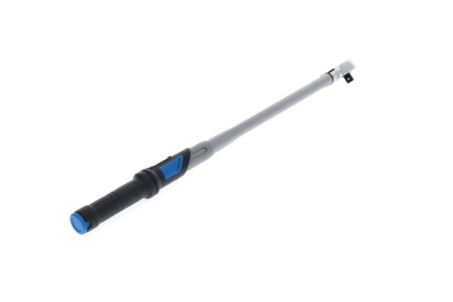 DMUK 300 Momentsleutel DREMASTER UK 1/2"