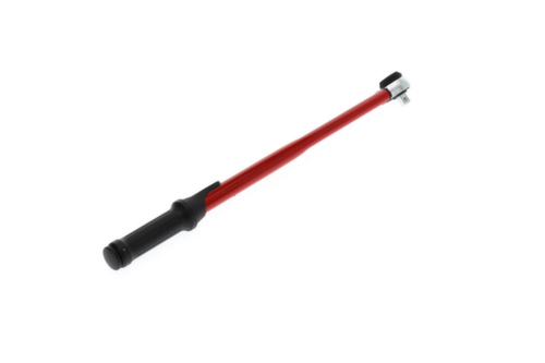 GEDORE R68900300 Momentsleutel 1/2" 60-300 N-m 575 mm