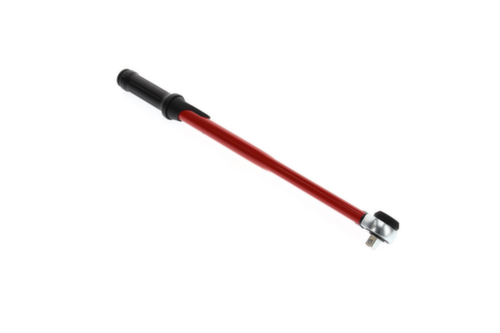 GEDORE R68900300 Momentsleutel 1/2" 60-300 N-m 575 mm