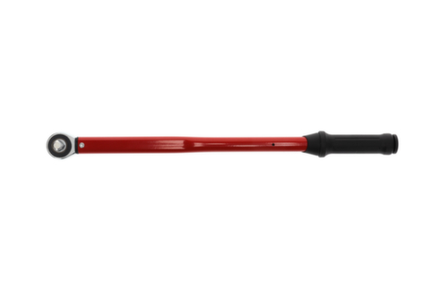 GEDORE R68900300 Momentsleutel 1/2" 60-300 N-m 575 mm