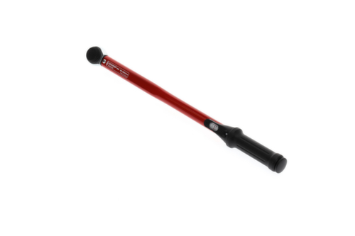 GEDORE R68900300 Momentsleutel 1/2" 60-300 N-m 575 mm
