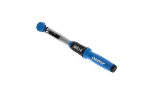 GEDORE TF-K100 Momentsleutel TORCOFIX K 1/2" 20-100 Nm