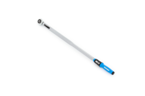 GEDORE TF-K550 Momentsleutel TORCOFIX K 3/4" 110-550 Nm