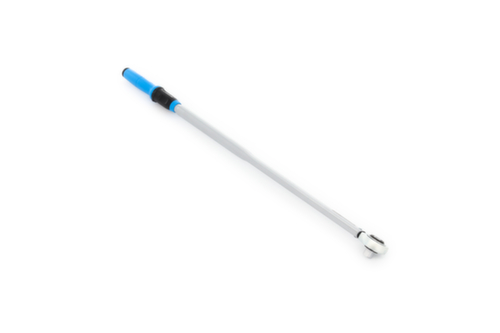 GEDORE TF-K550 Momentsleutel TORCOFIX K 3/4" 110-550 Nm