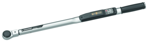 TT3KH 350 TorcoTronic III 1/2" SE 14x18 Highline elektrische momentsleutel