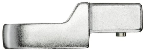 7218-15 Dopsleutel SE 14x18 15 mm