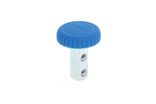 GEDORE 4550-85S Paddestoelkop 1/2"