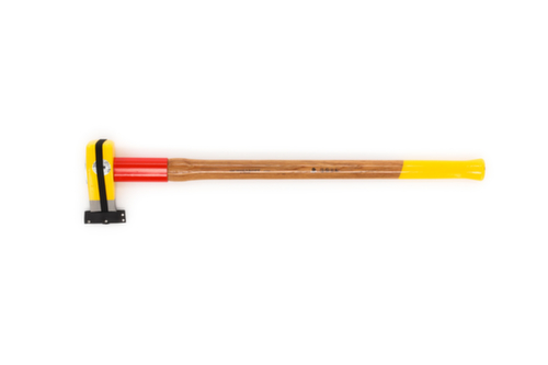 OX 635 H-3009 PROFI houtkloofhamer BIG OX