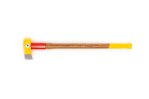 OX 635 H-3009 PROFI houtkloofhamer BIG OX