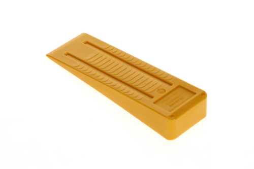 OX 34-0400 Kunststof velwig LABRADOR