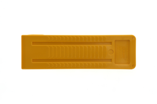 OX 34-0400 Kunststof velwig LABRADOR