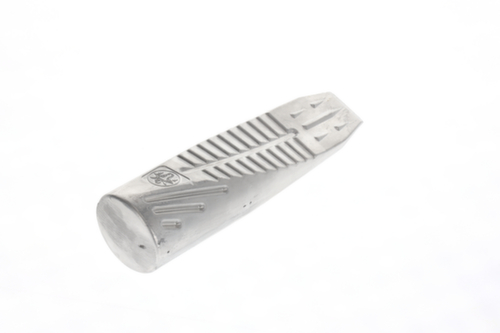 OX 41-1000 Aluminium roterend sponningmes ovaal