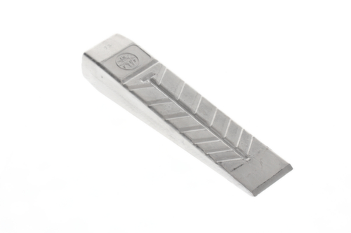 OX 42-0550 Aluminium vaste wig 550 g