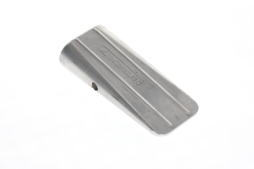 OX OX 44-0000 Holle aluminium wig