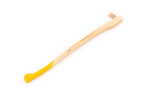 OX OX E-76 E-1100 Vervangingshandgreep