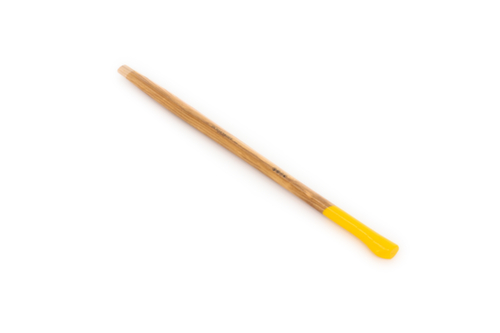 OX E-90 E-0900 Reservehandgreep