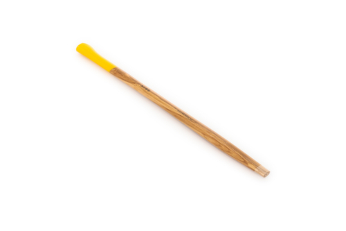 OX E-90 E-0900 Reservehandgreep